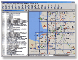 �ϐk�΍��p�@�n�Տ��}�b�v