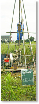 �{�[�����O����